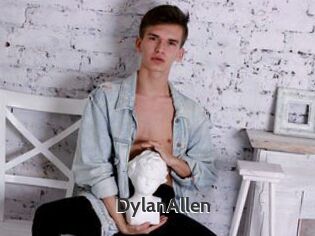 DylanAllen