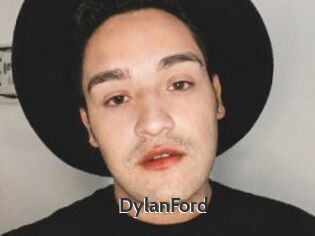 DylanFord