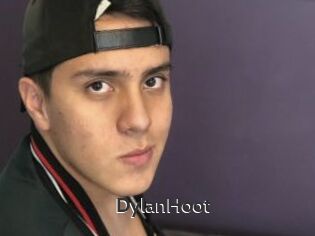 DylanHoot