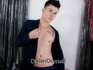 DylanOconell