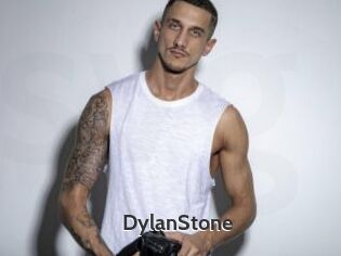 DylanStone