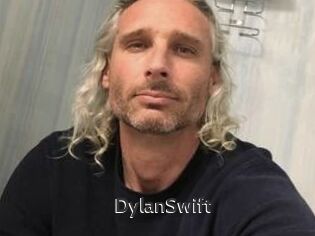 Dylan_Swift