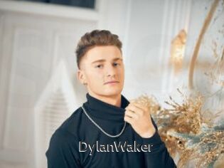 DylanWaker