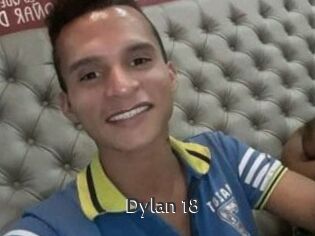 Dylan_18