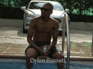 Dylan_Burnett