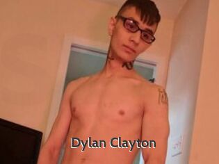 Dylan_Clayton