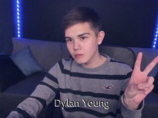 Dylan_Young