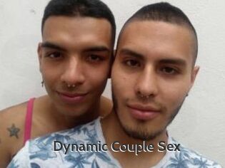 Dynamic_Couple_Sex