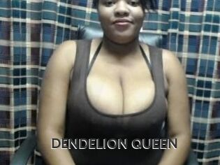 _DENDELION_QUEEN_