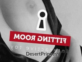 _DesertPrincess_