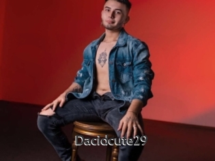 Dacidcute29