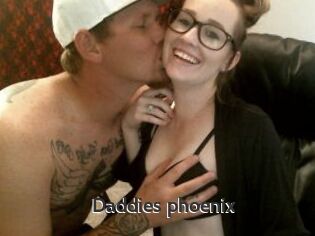 Daddies_phoenix