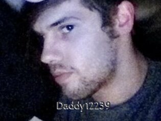 Daddy12239