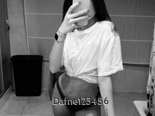 Dafne123456