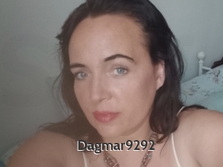 Dagmar9292