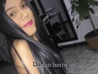 Dahian_horny