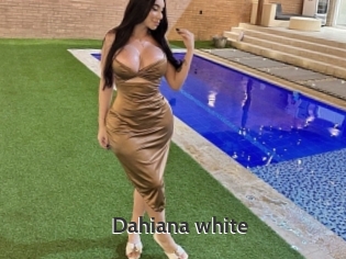 Dahiana_white