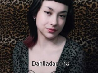 Dahliadarlin18