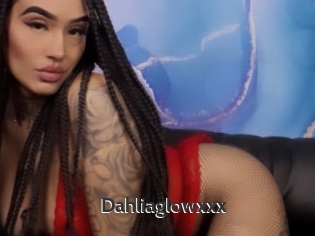 Dahliaglowxxx