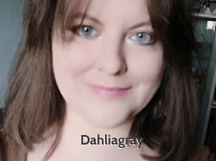 Dahliagray