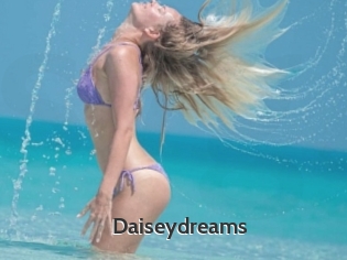 Daiseydreams