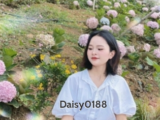 Daisy0188