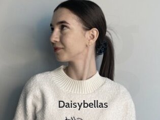 Daisybellas