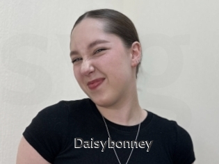 Daisybonney