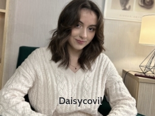 Daisycovil