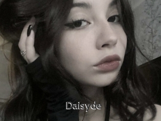 Daisyde