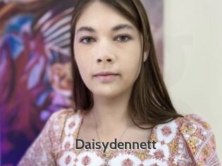 Daisydennett