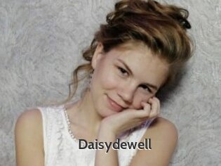 Daisydewell