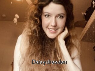 Daisydresden