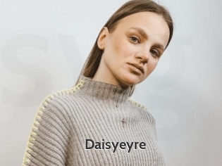 Daisyeyre