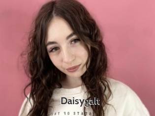 Daisygalt