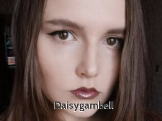 Daisygambell