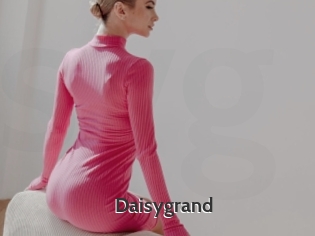 Daisygrand