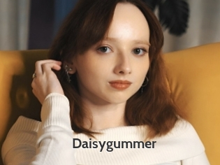 Daisygummer