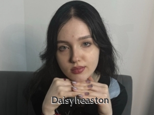 Daisyheaston