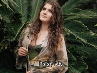 Daisyisla