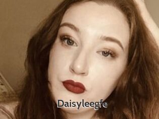 Daisyleegfe