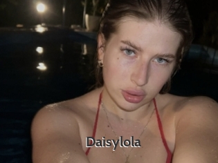 Daisylola