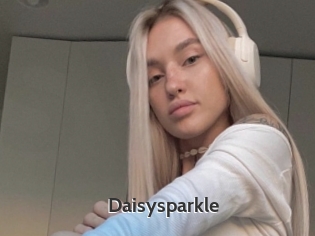 Daisysparkle