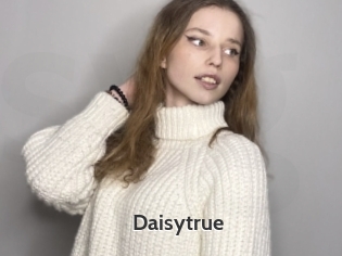 Daisytrue