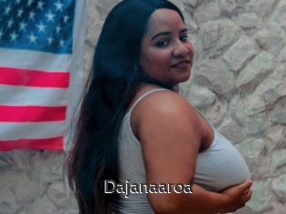 Dajanaaroa