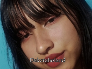 Dakotaholand