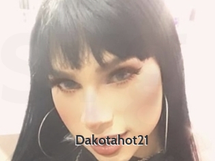 Dakotahot21