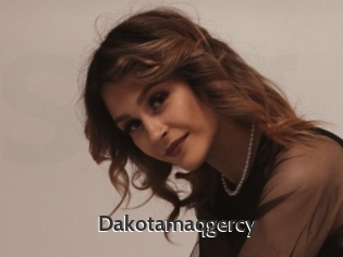 Dakotamaqgercy