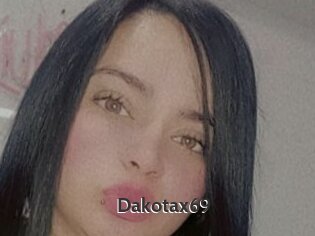 Dakotax69