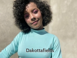 Dakottafields